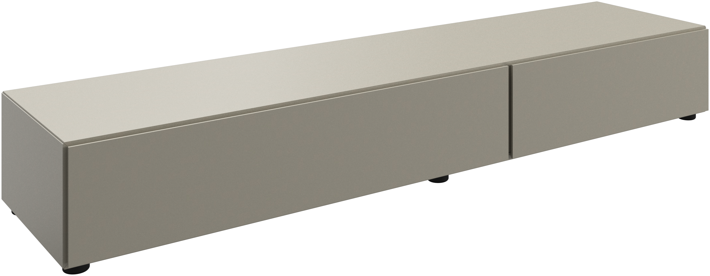 TV units, TV cabinets | Entertainment units | BoConcept